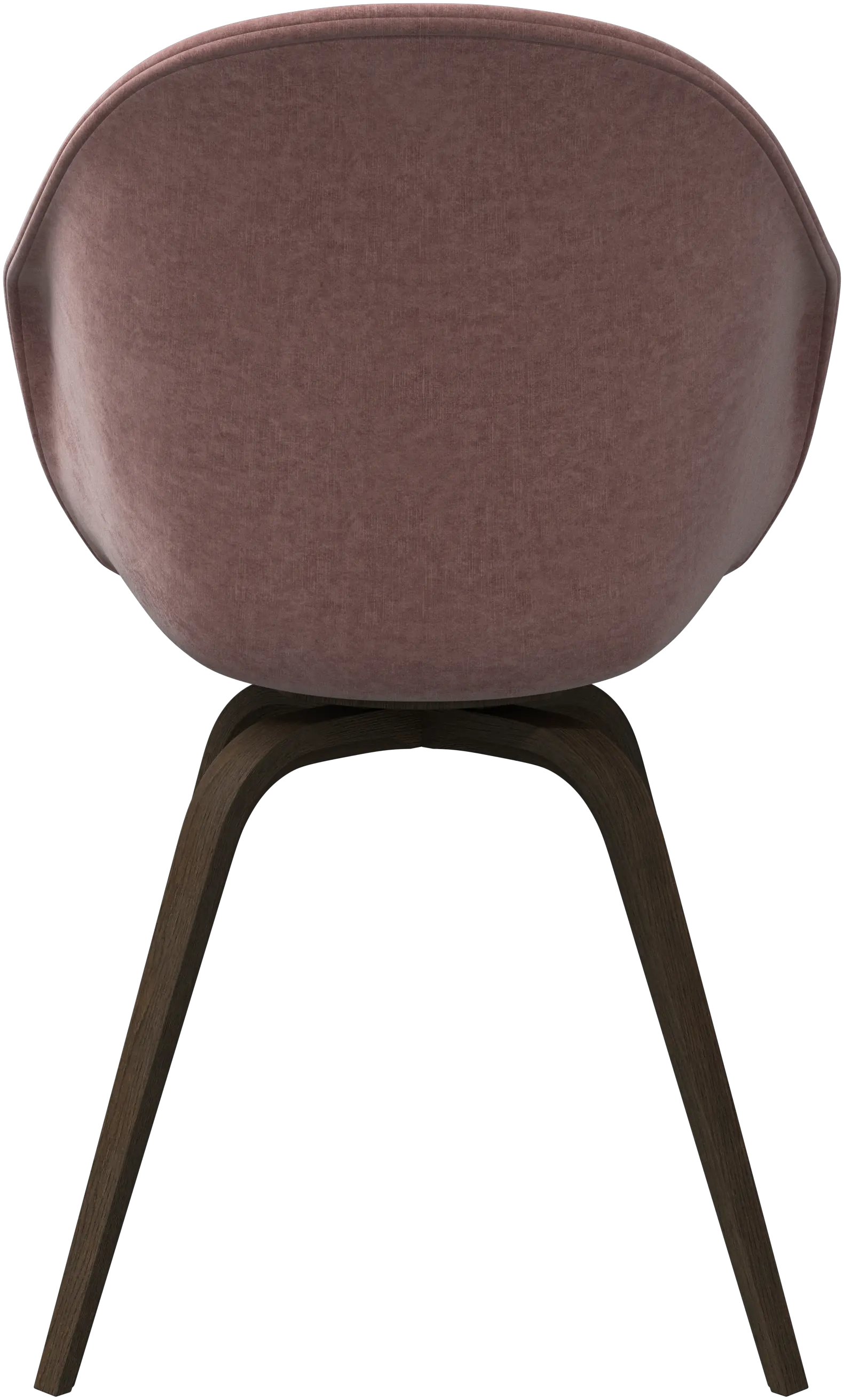 デザイナーダイニングチェア | インテリアをグレードアップ | ボー